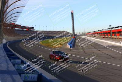 media/Dec-03-2022-Speed Ventures (Sat) [[ffecf23fdb]]/Black Group/Session 1 (Turn 1)/